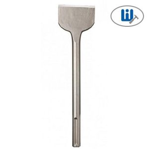 Зубило SDS+ 40х250мм Elitech (1820.036400)