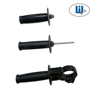 Ручка на УШМ, дрели и прочее