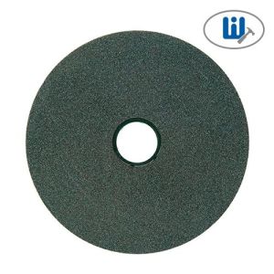 Круг шлифовальный тип 1 200х32х32 64C 60 K 6 V