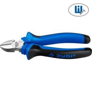 Бокорезы 160 мм, ЗУБР Профессионал 2201-5-16