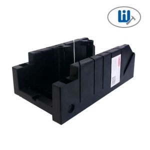 Стусло 310*120 мм, два эксцентрика в комплекте ДИОЛД