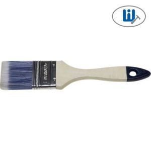 Кисть плоская «Aqua-premium», шир.75мм Stayer