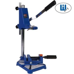 Стойка для дрели Диолд СМС-43 50012010