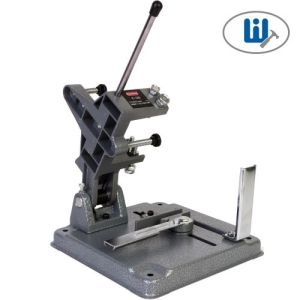 Стойка для УШМ 115-150 Диолд С-125 (50011030)