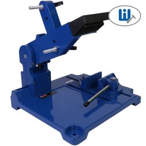 Стойка для УШМ 150 - 230 Диолд С-230