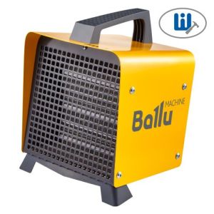 Пушка тепловая BALLU BKN-5 НС-1161831