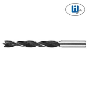 Сверло М-образное по дереву  7х105/70мм. Stayer