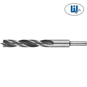 Сверло М-образное по дереву  13х150/95мм. Stayer