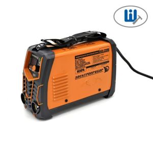 Инвертор ИСА-220ПН Электроприбор