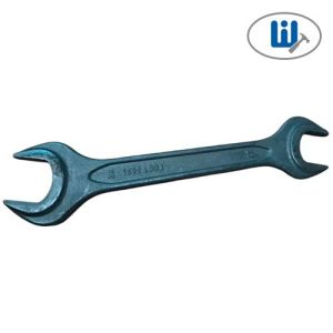 Ключ рожковый 27*32 (ТЕХМАШ)