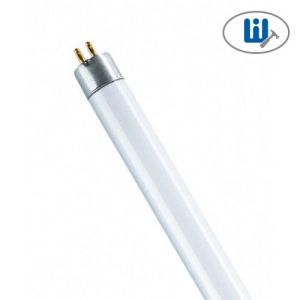 Лампа OSRAM L30W/765 L900 мм