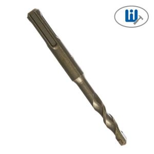 Бур Makita SDS+ D8 L110мм