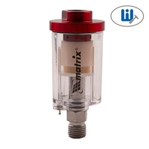 Влагоотделитель Matrix 57008