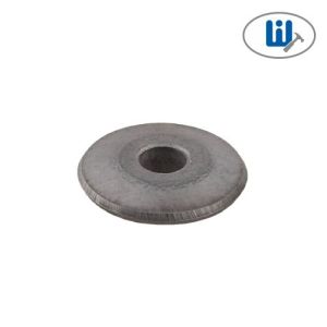 Режущ. эл-т «колесо» для 3352 Stayer