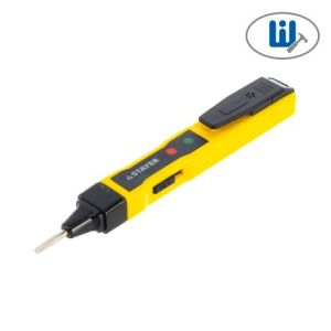 Тестер 48 Stayer арт. 4520-48