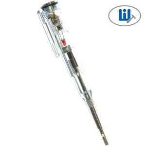 Тестер напряжения MS-18S. Stayer арт. 4520-18