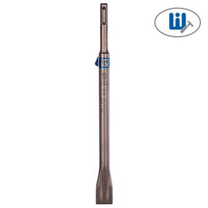 Лопатка SDS+ 20х250 мм Bosch 2609390394