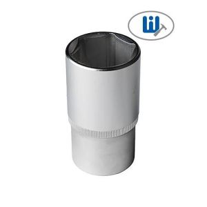 Головка торцевая удлиненная 1/2", 32мм Jonnesway