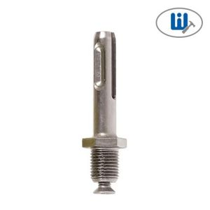 Адаптер SDS+ для патрона 1/2"-20 UNFЭнкор