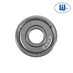 Подшипник для фрез ф19х6,35х7,14мм Энкор 23664