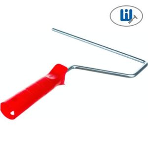 Ручка для валика D8.0, 240мм Зубр