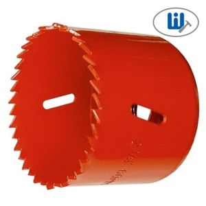 Коронка Matrix BiMetal 19 мм 72419