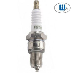 Champion Свеча зажигания IGP F5TC
