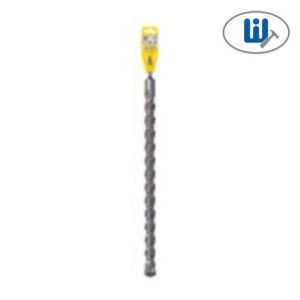 Бур SDS+ 32x540/600мм усиленный Энкор 9795