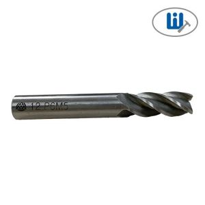 Фреза концевая ц/х 12,0 z=4