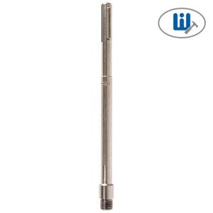 Переходник SDSmax/М22х350мм Энкор 9488