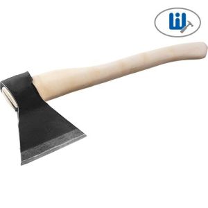 Топор дер. ручка 1,2кг Иж