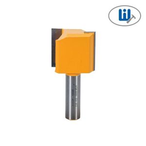 Фреза пазовая прямая ф35,0х32мм хв 12мм Энкор