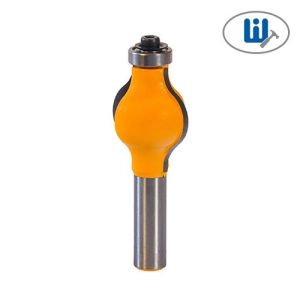 Фреза кромочная фигурная ф32х 38мм хв 12мм10682 Энкор