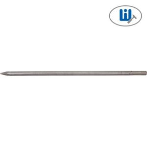 Пика SDSmax Энкор, 600мм