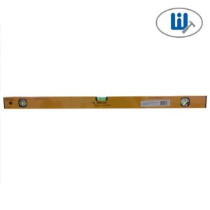 Уровень УС-4-3 L1000мм Энкор 8209