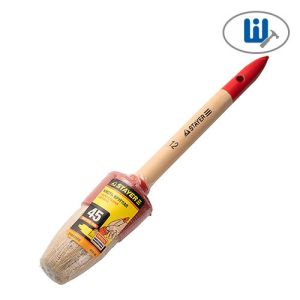 Кисть круглая «Стандарт», №12, шир.45мм Stayer