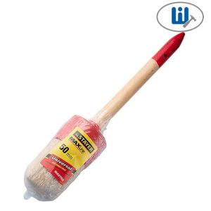 Кисть круглая «Стандарт», №14, шир.50мм Stayer