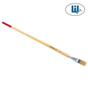 Кисть круглая №14 х 15мм Stayer д/масленной краски