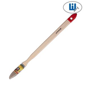 Stayer Кисть радиаторная 1", шир.25мм