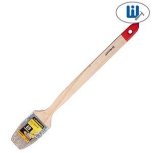 Stayer Кисть радиаторная 2,5", шир.63мм