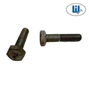 Болт М10х45мм