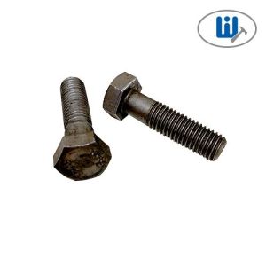 Болт М12х60мм