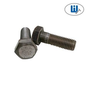 Болт М20х60мм