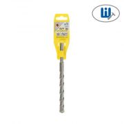 Бур SDS+ 16x150/210мм усиленный Энкор