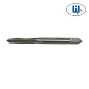 Метчик м/р 6х1,0 1 шт. скв. 2481