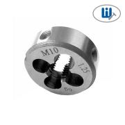 Плашка М10х1,25