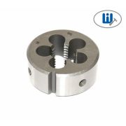 Плашка М14х2,0