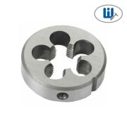 Плашка М18х2,5