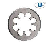 Плашка М27х3,0 осн. (ИПК)