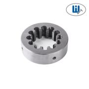 Плашка М8*1,25 осн (ИПК) арт.: 2650-1621